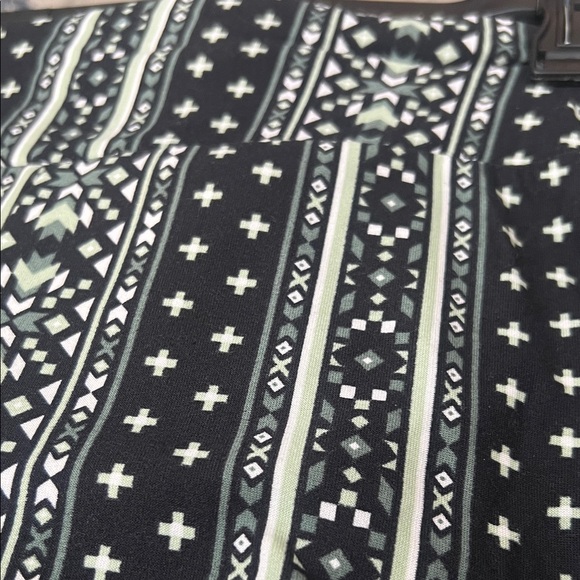 NWT No Boundaries Flare pant Size XS - Picture 6 of 6